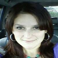 Anixter Finance Department