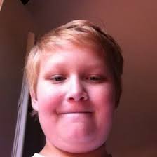 Chase Manley (shotdown2002)