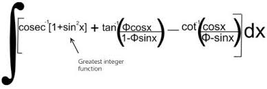 5 Most Beautiful Questions From Integral Calculus Calculus This Or That Questions Beautiful