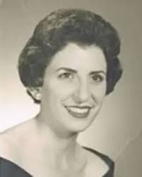 Virginia Pfeiffer's Instagram, Twitter & Facebook