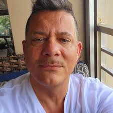 Christopher Skaggs, MFT (@christopherskaggsmft) • Instagram photos and  videos