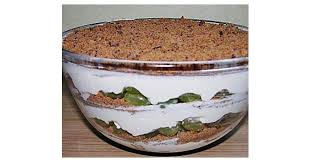 Dessert Mit Weintrauben Rezept Mit Bildern Weintrauben Dessert Weintrauben Rezept Dessert