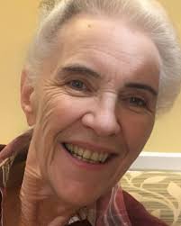 Bernice Regina Meyer Obituary April 24, 2024