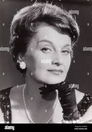 Susanne von hi-res stock photography and images