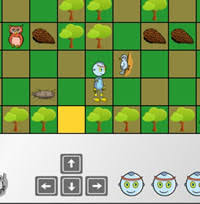 Cokitos Juegos Educativos Online Para Ninos Y Adultos