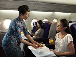 The airline started its journey in 1947 as part of malayan airways limited founded in singapore which was later renamed as malaysian airways in 1963. Malaysia Airlines Enrich Gold Fast Track Australian Frequent Flyer