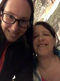 Thanks for including us at event