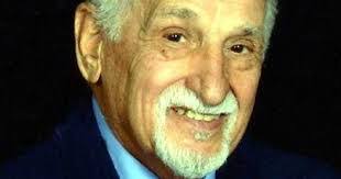 John Carvell's Instagram, Twitter & Facebook