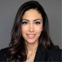 Barbara Halperin's Instagram, Twitter & Facebook