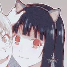 T o k y o g h. 1000 Images About Anime Matching Profile Pictures Icons On We Heart It See More About Anime Matching Icons And Icon