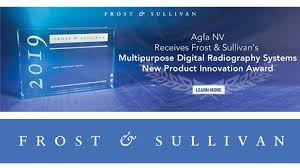 465 просмотров 1 год назад. Frost Sullivan New Product Innovation Award Main International Site Medical Imaging