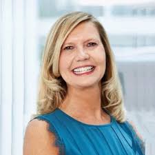 I've had an exciting past few months and wanted to share an update.