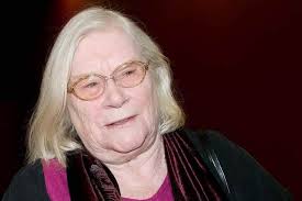 Tributes paid to Jennifer Johnston