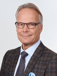 Vimab Group AB (publ) förvärvar Tranfoten AB