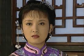 Khang Hi cực kỳ sủng ái Nghi Phi nhưng lại bị Ung Chính đá ra khỏi hoàng  cung, nguyên nhân là bí ẩn hàng trăm năm