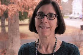 ANNUAL MEETING & FALL PEDIATRIC UPDATE