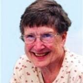 Linda Hallquist's Instagram, Twitter & Facebook