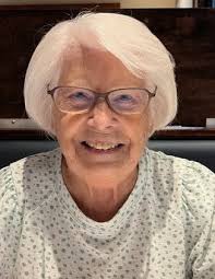 Teresa Thompson Obituary (2024)