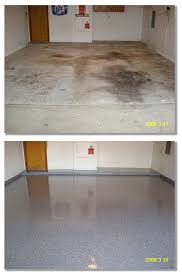 Epoxy Flake Floor Coatings Garage Floor Coatings Garage Floor Epoxy Garage Floor Paint Garage Floor Coatings