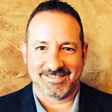 Neil Goode Email & Phone Number