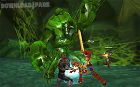 It's easy to download and install to your mobile phone. Adventure Quest 3d Android Game Free Download In Apk