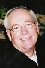 Joe "Jody" Tapp Obituary