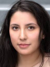 CORONADO PLAYHOUSE'S 76th SEASON