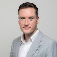 Alan Gilson Email & Phone Number