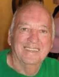 John "Jack" Sweeney Obituary