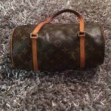 See more ideas about louis vuitton, vuitton, louis vuitton handbags. Louis Vuitton Bags Louis Vuitton Round Handbag Poshmark