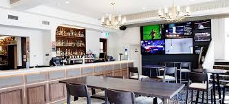 July 2 at 11:03 am ·. Pymble Hotel Pymble Nsw