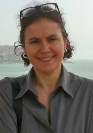 Afectos epistolares y sociabilidades en red: Mercedes Cabello de Carbonera  y Pedro Pablo de Figueroa