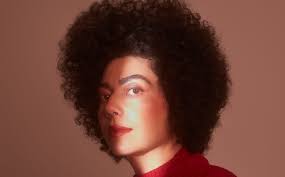 Sinfônica de Indaiatuba recebe cantora Vanessa Moreno em concerto no sábado 