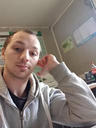 Trail of menstruation and hormones 👀