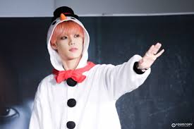 Yijeong Tumblr History Kpop History Yijeong History Kyungil