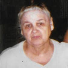 Obituary information for Annie L. Arp