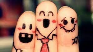 Buddy Meaning In Hindi And English Yourhowtobuddy Three Best Friends Funny Wallpapers Best Friendship