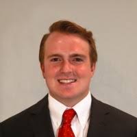 30+ "Drew Thibodeau" profiles