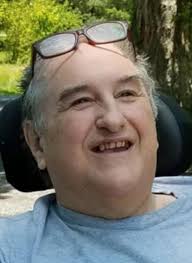 David L. McHenry If you ever woke up to a message from David L. McHenry, at  11 PM saying he was “thinking about a visit,” there was a good chance he'd  be