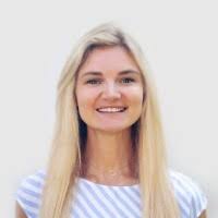 100+ "Brosowski" profiles