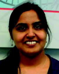 Fatty acid transport proteins: targeting FATP2 as a gatekeeper involved in  the transport of exogenous fatty acids