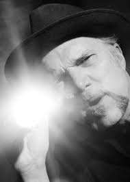 In my early years, I snuck around doing small projects and thinking that's  what I deserved. Fifty years into a professional career, finally I've let  that go.” -Jeb Brown in The New