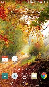 Lovepik menyediakan 45000+ gambar latar belakang, termasuk latar belakang spanduk, latar belakang poster, dan wallpaper, perbarui 1000+ gambar latar hd setiap hari untuk anda gratis unduh. Daun Jatuh Latar Belakang For Android Apk Download