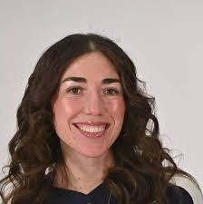 2025 Softball Roster