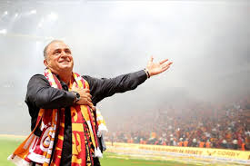 Fatih terim sayfasında hata veya düzeltme bildirimi için lütfen çekinmeden bizimle irtibata geçiniz. Galatasaray Kulubu Fatih Terim In Heykelini Dikecek Independent Turkce