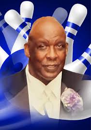 Richard Graham avis de décès