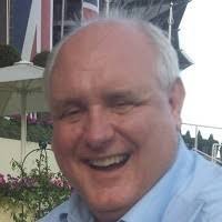 The Future of Mobile