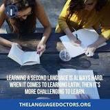 Image result