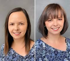 How do you like such an edge new face?