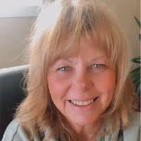 700+ "Sheri" profiles